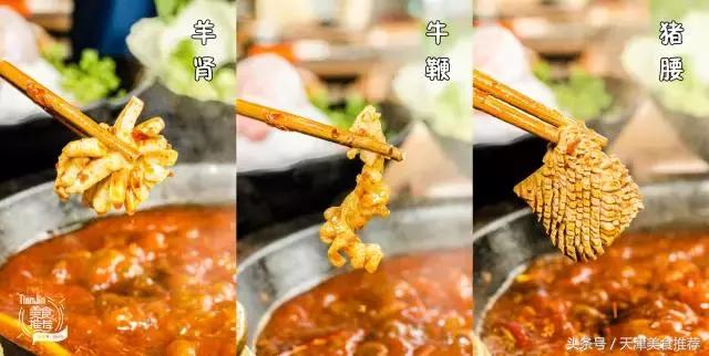 真·霸气十足！火爆成都的KENZO“虎头锅”现身五大道！雄！柒！