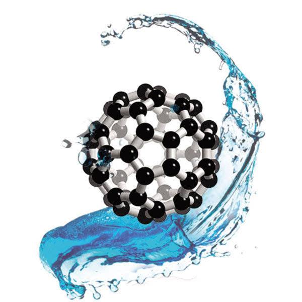 足球演变的历史故事,足球从古至今是怎样演变到现在的