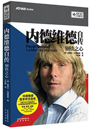 世界杯足球明星排名,世界杯知名球员盘点