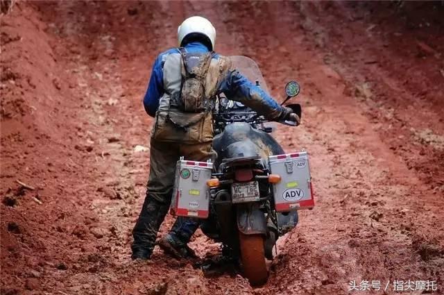 摩托车跑着熄火打不着了怎么自救,摩托车熄火了打不着了是什么原因