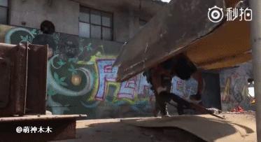 吴京腿伤,吴京战狼3还能参加吗