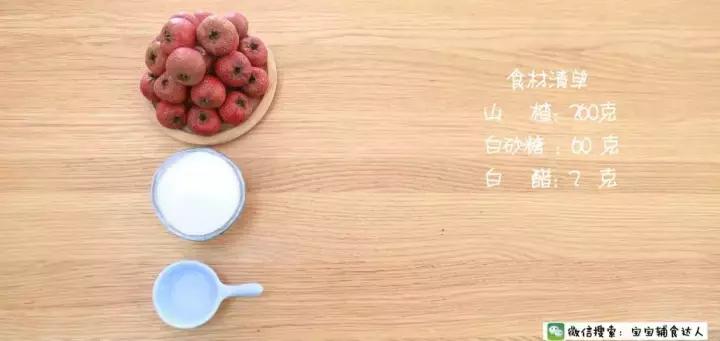 帮助吸收的消食片,有一种消食片特别好吃