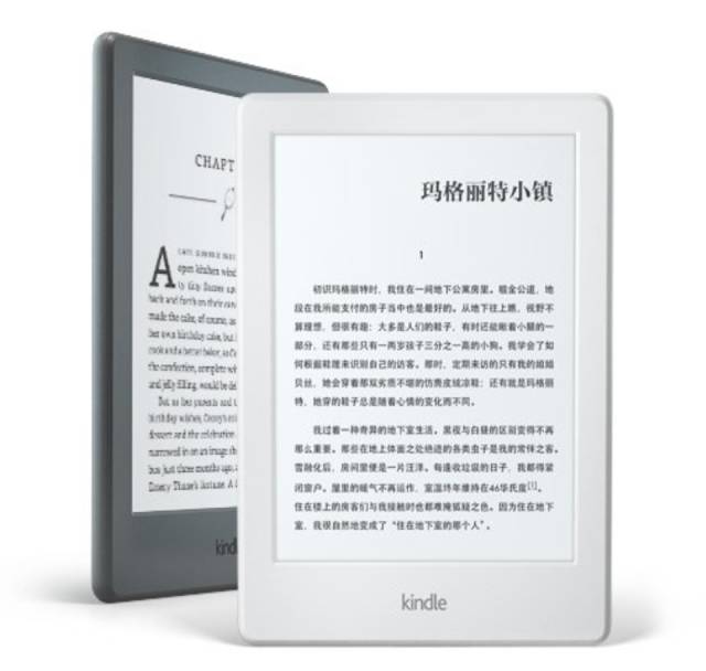 天堂switch该买哪个,天堂游戏机switch在哪里买