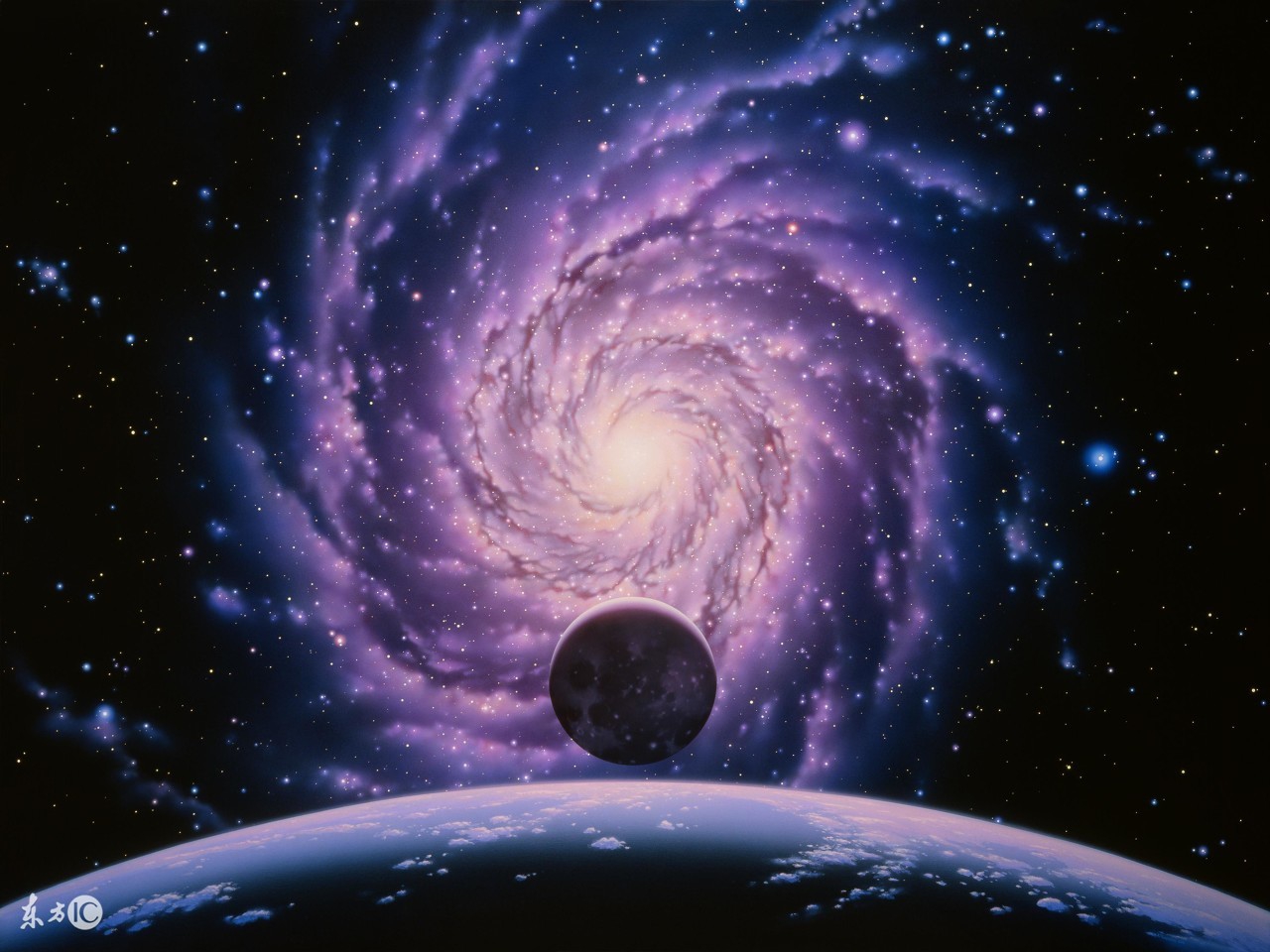 来自星星的你让人着迷,来自星星的你为什么那么红