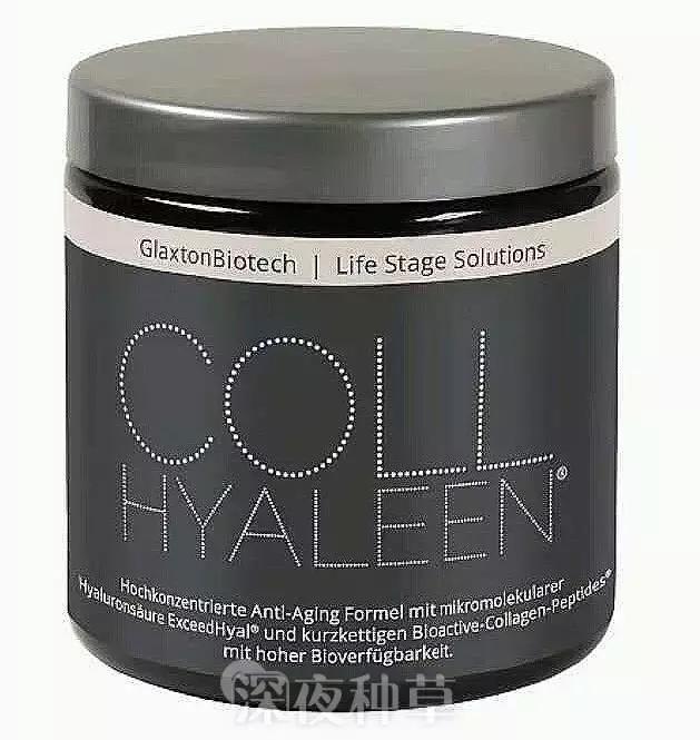 600元的vc,vc美白产品便宜推荐