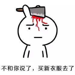 璺熷悆楦℃湁鍏崇殑娓告垙鏂伴椈,鍏充簬娓告垙鍜屽悆楦$殑鏂伴椈