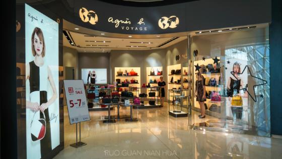 三亚送的14个免费海上游玩项目,三亚必买10件礼物