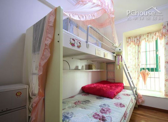 不知道家里如何搭配软装,不知道怎么装修房子