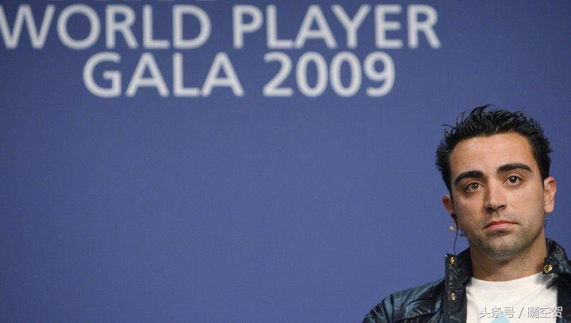 历届国际足联世界最佳阵容,国际足联最佳11人历届2024