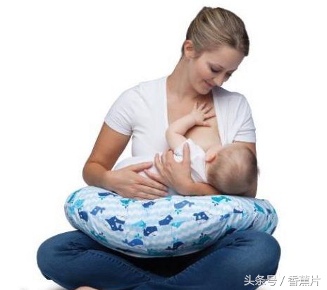 双11海淘黑五,双11海淘商品可靠吗