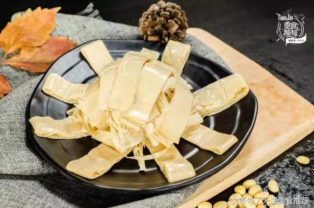 真·霸气十足！火爆成都的KENZO“虎头锅”现身五大道！雄！柒！