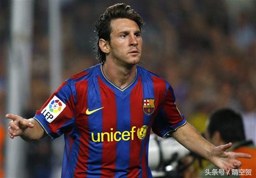 2009年巴塞罗那,巴塞罗那6冠王阵容名单