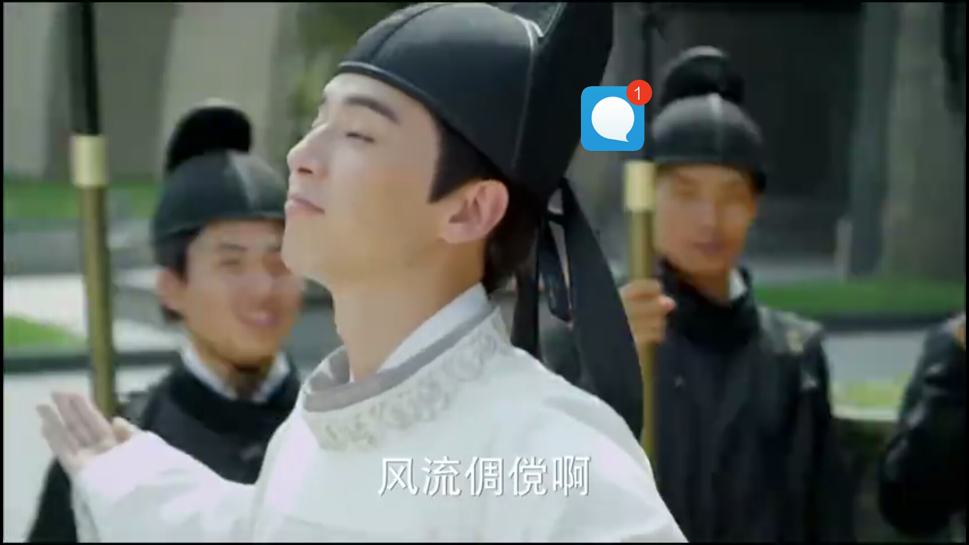 美人制造苏莲衣贺兰钧,美人制造贺兰钧什么时候爱上莲衣