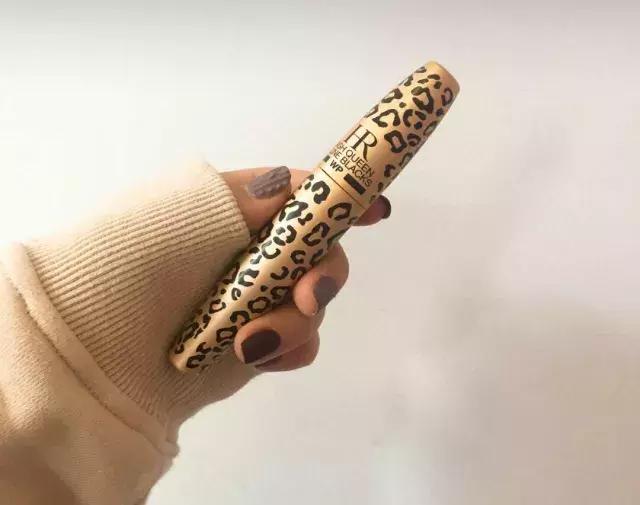 闃氭竻瀛愬悓娆惧,鎬庝箞get闃氭竻瀛愮殑鍚屾鐢峰弸