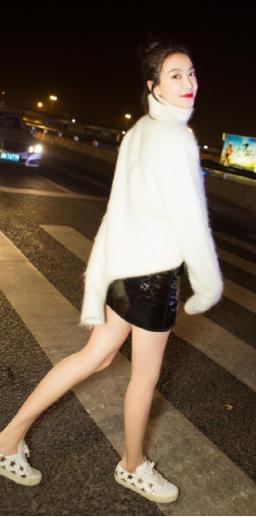 转转六点九折扣,转转6.9折是真的吗