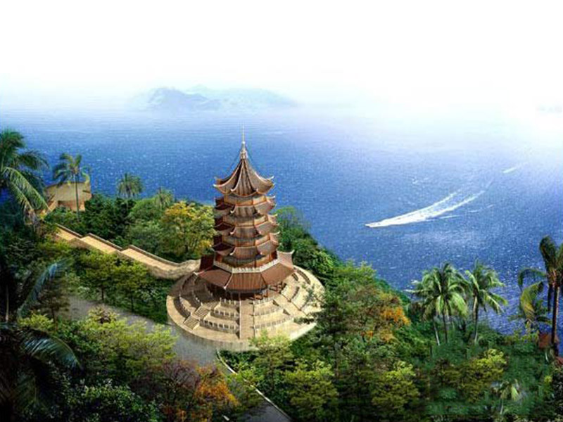 拍案惊奇精装,拍案惊奇