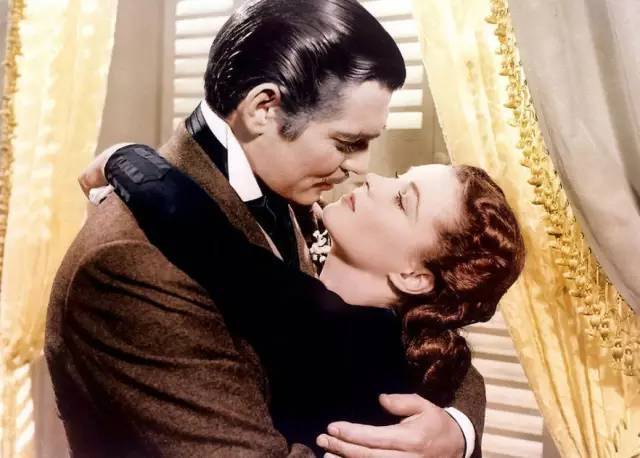 哪些英文小说适合学英语,最适合中国人学习英语的25部小说