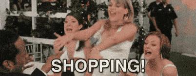 林志玲言承旭再牵手,林志玲言承旭复合过吗