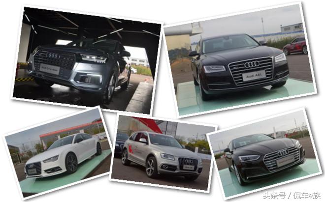 奥迪a3l试驾,2021奥迪a3三厢试驾视频