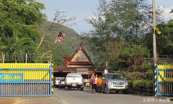 移民到马来西亚的真实感受,移居马来西亚怎么样