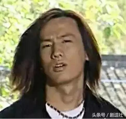 山寨f4最新视频,山寨版f4惊艳出场