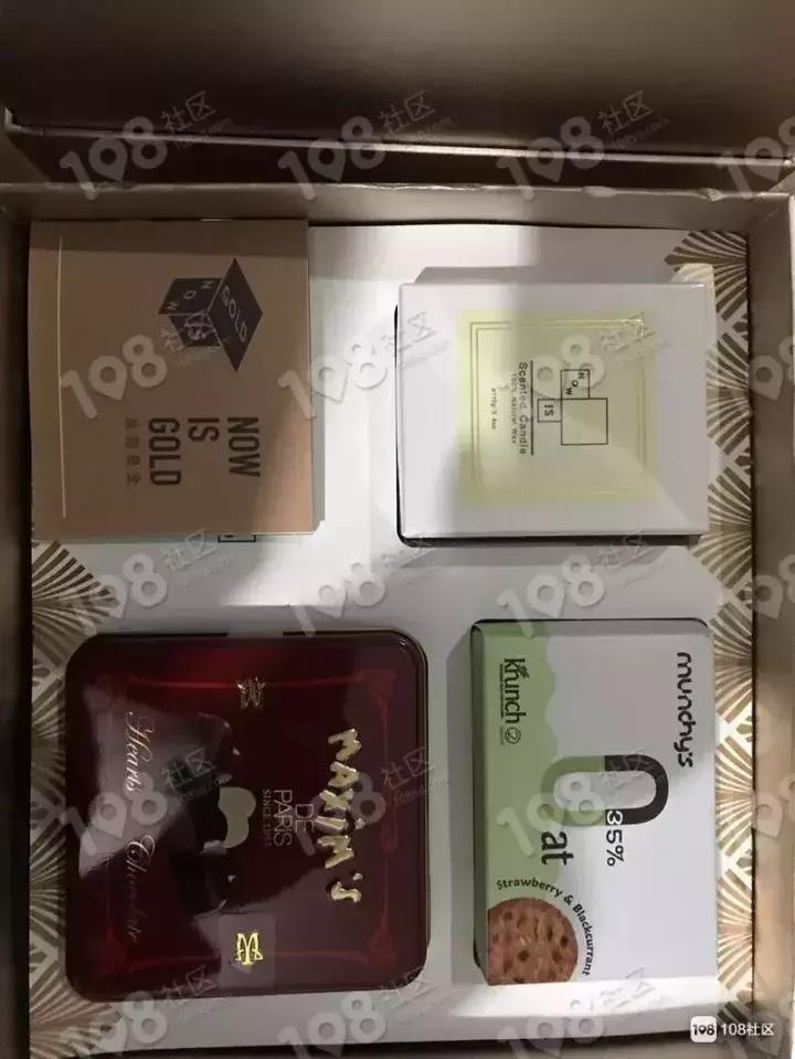 绍兴又双叒叕现土豪婚礼！摩托机车队迎亲，10层大酒店做嫁妆！