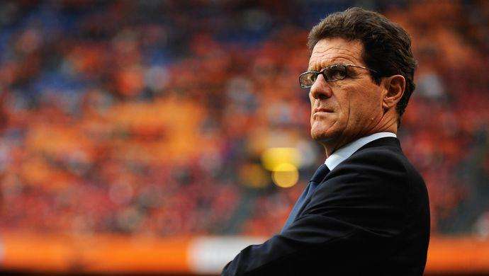 中超各队拿过冠军数,获得过欧冠冠军的中超外援