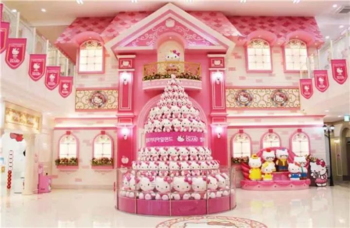 最浪漫韩国济州岛旅游攻略,济州岛浪漫幻境