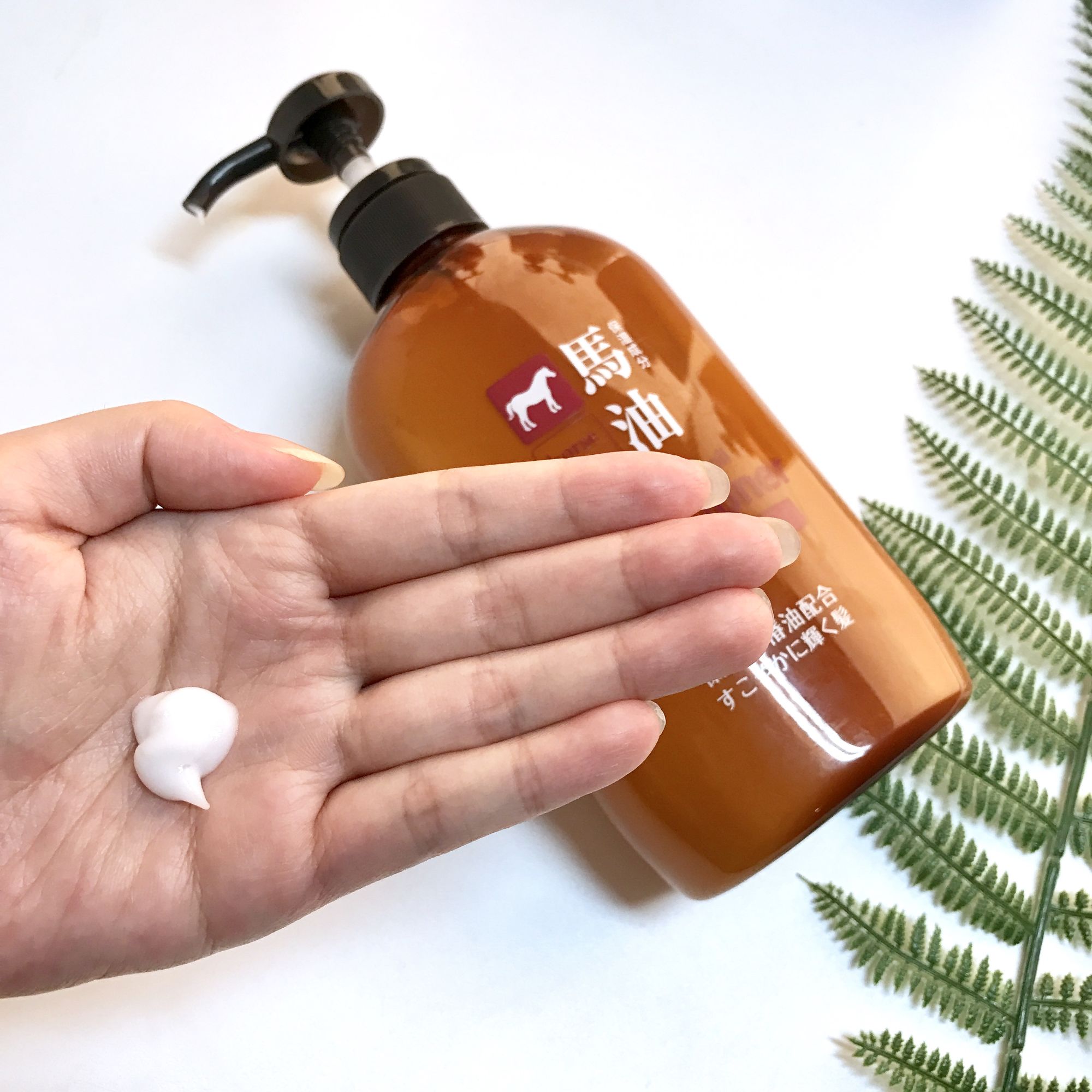 扒一扒网红产品,扒一扒去屑洗发水