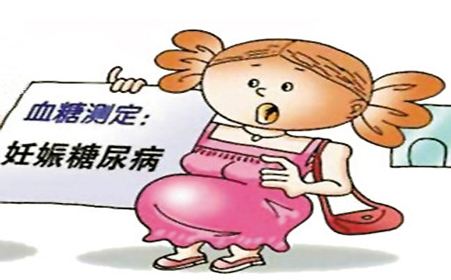 防治糖尿病日是什么时候,女性预防糖尿病最好方法