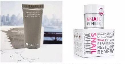 买遍全球好货,在网上买哪个国家的化妆品最便宜