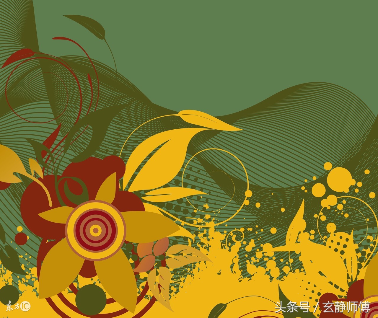 属相猴与属相牛是否婚配,生肖牛与生肖猴可以婚配吗