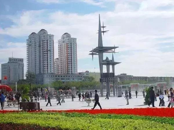 天津免费景点游玩攻略大全,天津必去景点推荐天津免费景点