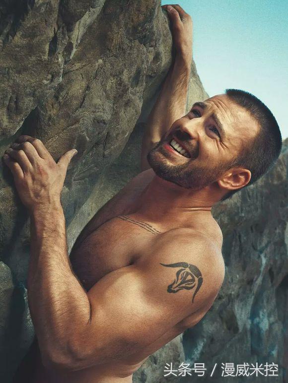 复仇者联盟漂亮美女,复仇者超级英雄有哪些