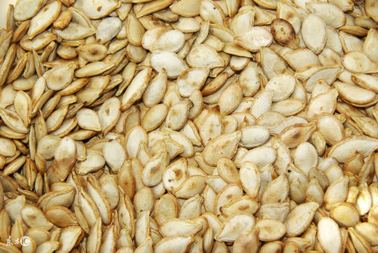 男性预防乳腺癌的最好方法,前列腺的克星食物海参