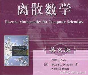 程序员如何快速掌握一门技术,优秀程序员必备十大能力