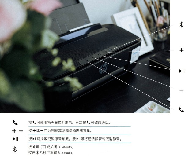 小姐姐教你diy,小姐姐手工diy饰品配件