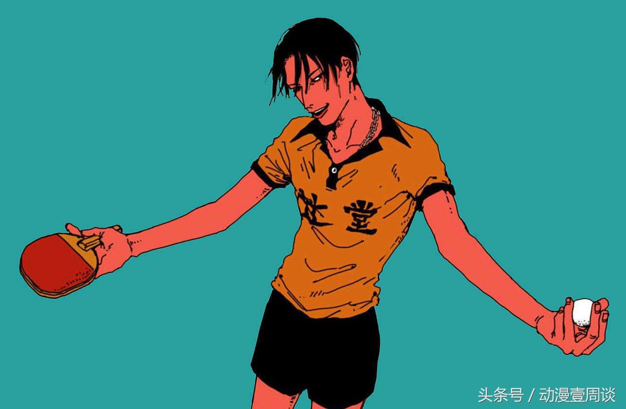 六部让人值得期待的动漫推荐,六部神级动漫