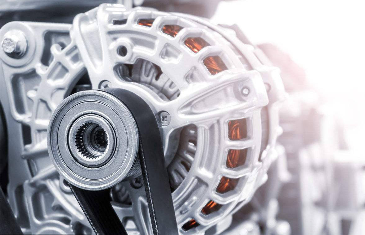 柴油车在冬天有哪些注意事项,柴油车冬季常见问题