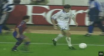 第一次出战世界杯的球星,第一次世界杯参赛