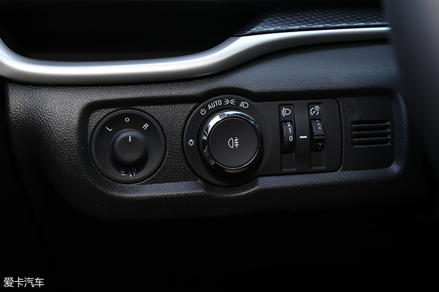 别克英朗2018款1.0t自动测试,别克新英朗2019款测试