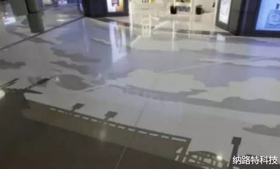 混凝土密封固化剂哪里靠谱,混凝土密封固化剂怎么磨效果好