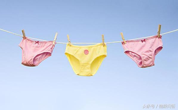 突然白带增多粘稠发黄怎么回事,白带粘稠像浆糊白带检查又没问题