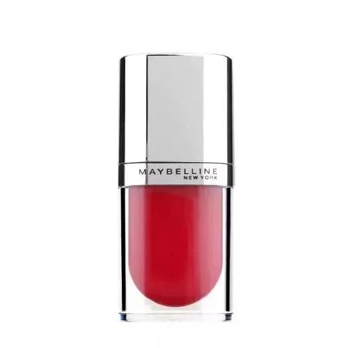 必买的10支口红推荐一下,吃土色口红推荐平价