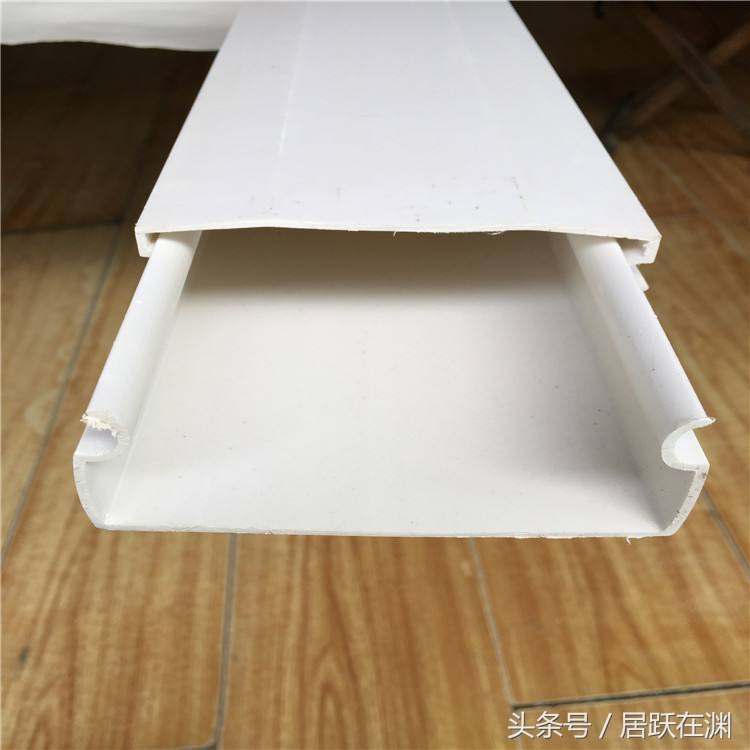 暗埋的电线如何换线,电路暗线要怎么改