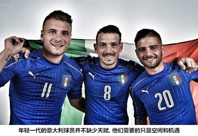 意大利军团失败原因,意大利战败