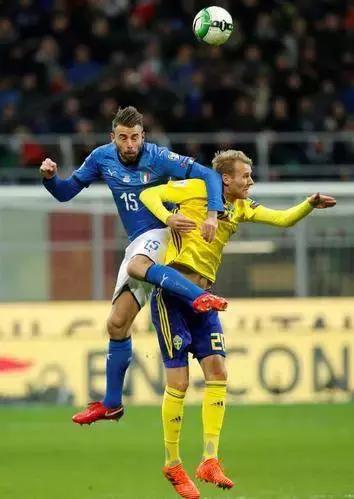 布冯意大利06世界杯,2006世界杯法国vs意大利布冯