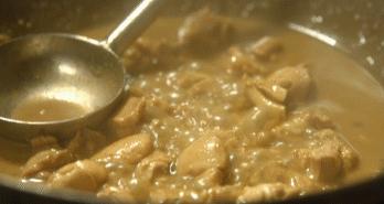 搞定咖喱粉、咖喱块和油咖喱，让总理为你疯狂打电话！