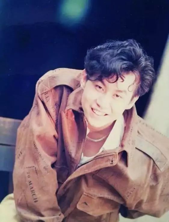 郑智化悔过书专辑,郑智化悔过书歌词