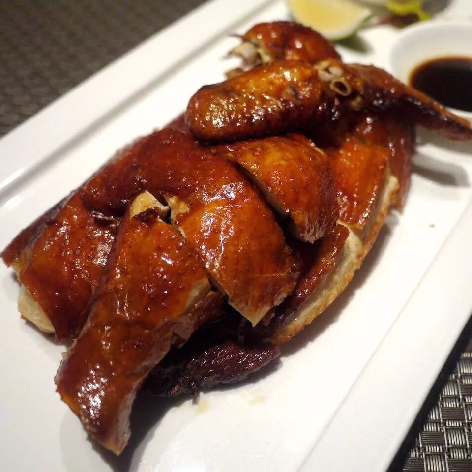 吃饭不香的小窍门,专治不吃饭的方法